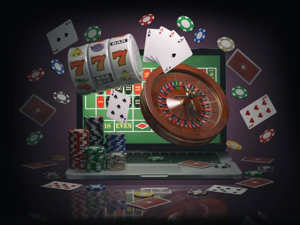 winlive login Crash Games