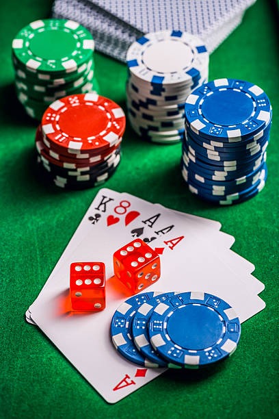 winlive login Dynamic Payout Multipliers