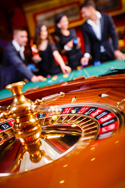 winlive login HD Live Dealer Feed